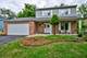 8309 Adbeth, Woodridge, IL 60517