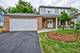 8309 Adbeth, Woodridge, IL 60517