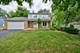 8309 Adbeth, Woodridge, IL 60517