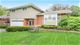 1402 E Dogwood, Mount Prospect, IL 60056