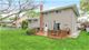 1402 E Dogwood, Mount Prospect, IL 60056