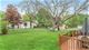 1402 E Dogwood, Mount Prospect, IL 60056