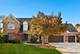 2805 Turnberry, St. Charles, IL 60174