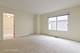 722 W Junior Unit C, Chicago, IL 60613