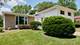 904 Arthur, Lombard, IL 60148