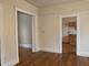 1437 W Ohio Unit 1, Chicago, IL 60642