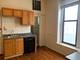 1437 W Ohio Unit 1, Chicago, IL 60642