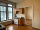 1437 W Ohio Unit 1, Chicago, IL 60642