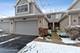 633 N Walden, Palatine, IL 60067