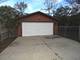 37707 N North, Beach Park, IL 60087