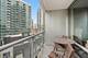 510 W Erie Unit 806, Chicago, IL 60654