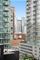 510 W Erie Unit 806, Chicago, IL 60654