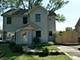 129 E Victoria, Northlake, IL 60164