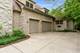 429 Hudson, Clarendon Hills, IL 60514