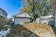 1155 Howell, Aurora, IL 60505