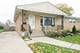 6809 W Seward, Niles, IL 60714