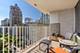 1000 N Lake Shore Unit 13A, Chicago, IL 60611