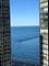 260 E Chestnut Unit 2108, Chicago, IL 60611