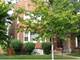 7816 S Jeffery, Chicago, IL 60649