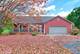 8706 S Rood, Kingston, IL 60145