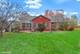 8706 S Rood, Kingston, IL 60145