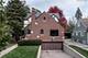 459 Uvedale, Riverside, IL 60546