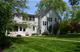 1718 E Geneva, Wheaton, IL 60187