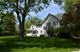 1718 E Geneva, Wheaton, IL 60187