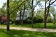 1718 E Geneva, Wheaton, IL 60187