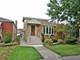 5151 S Narragansett, Chicago, IL 60638