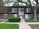 825 Grove Unit 214, Buffalo Grove, IL 60089