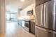 1025 W Addison Unit 812, Chicago, IL 60613