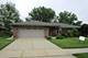 7825 Sycamore, Orland Park, IL 60462