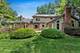 6156 Heritage, Lisle, IL 60532