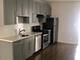 7136 S Prairie Unit 2, Chicago, IL 60619