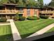 481 Duane Unit A4, Glen Ellyn, IL 60137