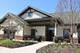 12713 Wild Rye, Plainfield, IL 60585