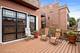 2720 N Bosworth, Chicago, IL 60614