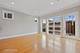 2720 N Bosworth, Chicago, IL 60614