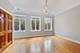 2720 N Bosworth, Chicago, IL 60614