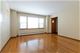 6351 W Touhy, Chicago, IL 60646