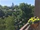 1646 N Mohawk Unit B, Chicago, IL 60614