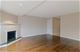 1646 N Mohawk Unit B, Chicago, IL 60614