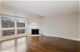 1646 N Mohawk Unit B, Chicago, IL 60614