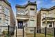 1533 S Central Park, Chicago, IL 60623