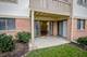 1151 Northbury Unit D1, Wheeling, IL 60090