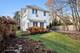 589 Lincoln, Winnetka, IL 60093