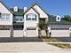 396 Bay Tree, Vernon Hills, IL 60061