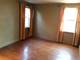 14801 Karlov, Midlothian, IL 60445