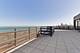 2650 N Lakeview Unit 2904, Chicago, IL 60614